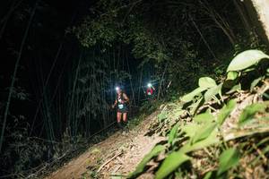 BIB: 
                            <button type="button" onclick="openModal(28114994)" class="btn btn-primary btn-sm float-right btn-popup" data-toggle="modal" data-target=".modal-high-quality">
                        <i class="fas fa-shopping-cart"></i> Add to Cart
                    </button>
                                            <button type="button" onclick="isThisMe(28114994, true)" class="btn btn-success btn-sm float-right btn-popup btn-isme hidden" data-toggle="tooltip" data-placement="bottom" title="นี่คือรูปของคุณใช่ไหม คลิกที่นี่เพื่อเอาเข้าอัลบั้ม">
                        <i class="fas fa-plus"></i> Add to album
                    </button>
                    <button type="button" onclick="isThisMe(28114994, false)" class="btn btn-warning btn-sm float-right btn-popup btn-isnotme hidden">
                        <i class="fas fa-ban"></i> Remove from album
                    </button>